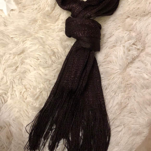 Scarf Bundle! - Picture 3 of 3